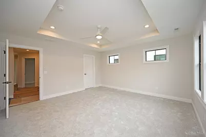 7408 Orchard Street, Columbia Township, OH 45227 - Photo 27