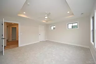 7408 Orchard St, Columbia Township, OH 45227 - Photo 27