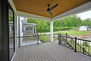 7408 Orchard St, Columbia Township, OH 45227 - Photo 39