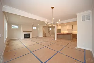 7408 Orchard St, Columbia Township, OH 45227 - Photo 11