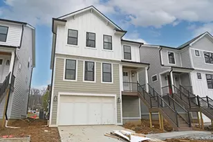 7408 Orchard St, Columbia Township, OH 45227 - Photo 1