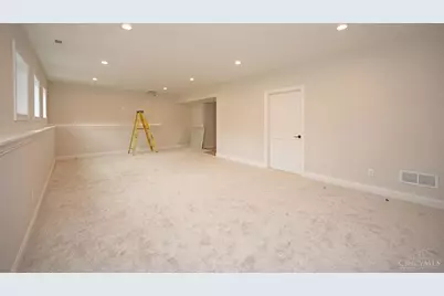 7408 Orchard Street, Columbia Township, OH 45227 - Photo 47