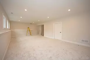 7408 Orchard St, Columbia Township, OH 45227 - Photo 47