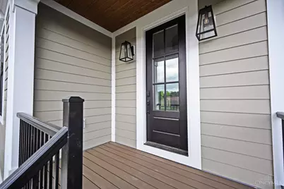 7408 Orchard Street, Columbia Township, OH 45227 - Photo 15