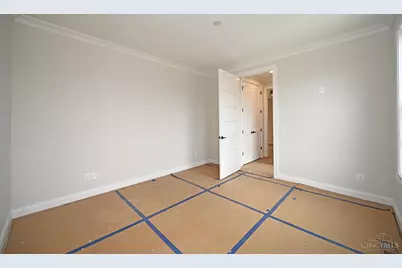 7408 Orchard Street, Columbia Township, OH 45227 - Photo 21