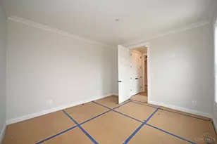 7408 Orchard St, Columbia Township, OH 45227 - Photo 21