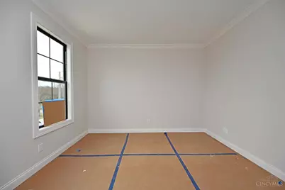 7408 Orchard Street, Columbia Township, OH 45227 - Photo 19