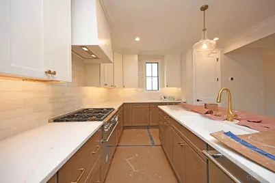 7408 Orchard Street, Columbia Township, OH 45227 - Photo 9