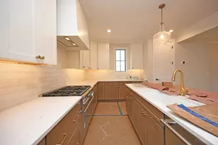 7408 Orchard St, Columbia Township, OH 45227 - Photo 9