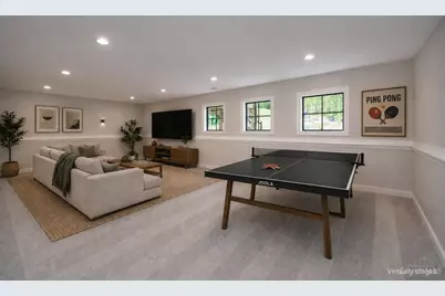 7408 Orchard Street, Columbia Township, OH 45227 - Photo 13