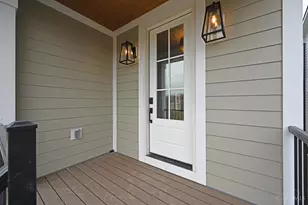 7408 Orchard St, Columbia Township, OH 45227 - Photo 3