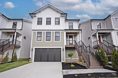 7408 Orchard Street, Columbia Township, OH 45227 - Photo 1