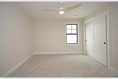 7408 Orchard Street, Columbia Township, OH 45227 - Photo 33