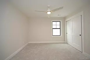 7408 Orchard St, Columbia Township, OH 45227 - Photo 33