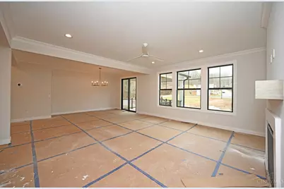 7408 Orchard Street, Columbia Township, OH 45227 - Photo 17