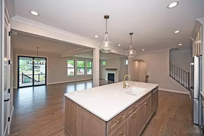 7408 Orchard Street, Columbia Township, OH 45227 - Photo 21