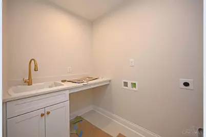 7408 Orchard Street, Columbia Township, OH 45227 - Photo 45