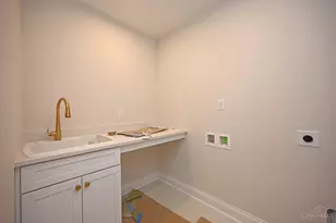 7408 Orchard St, Columbia Township, OH 45227 - Photo 45