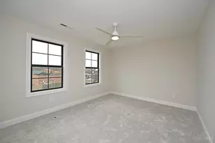 7408 Orchard St, Columbia Township, OH 45227 - Photo 39