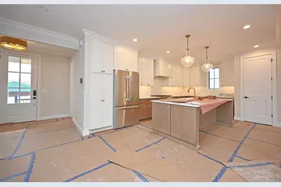 7408 Orchard Street, Columbia Township, OH 45227 - Photo 7