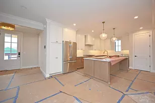 7408 Orchard St, Columbia Township, OH 45227 - Photo 7