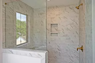 7408 Orchard St, Columbia Township, OH 45227 - Photo 25