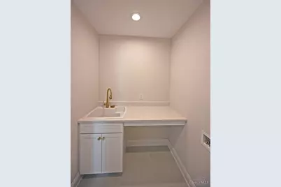 7408 Orchard Street, Columbia Township, OH 45227 - Photo 31