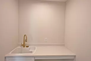 7408 Orchard St, Columbia Township, OH 45227 - Photo 31