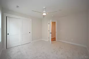 7408 Orchard St, Columbia Township, OH 45227 - Photo 35