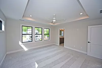 7408 Orchard Street, Columbia Township, OH 45227 - Photo 33
