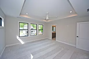 7408 Orchard St, Columbia Township, OH 45227 - Photo 33