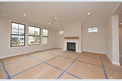 7408 Orchard Street, Columbia Township, OH 45227 - Photo 15