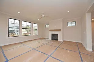 7408 Orchard St, Columbia Township, OH 45227 - Photo 15