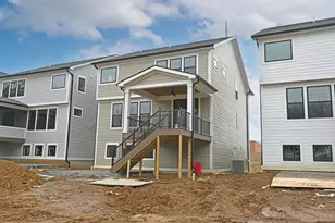 7408 Orchard St, Columbia Township, OH 45227 - Photo 53