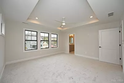 7408 Orchard Street, Columbia Township, OH 45227 - Photo 25