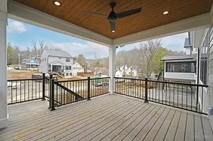 7408 Orchard St, Columbia Township, OH 45227 - Photo 51