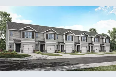 10304 Mae Court, Colerain Township, OH 45251 - Photo 1