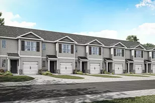 10304 Mae Ct, Colerain Township, OH 45251 - Photo 1