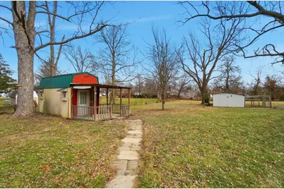 7760 Middletown Germantown Road, Middletown, OH 45042 - Photo 53