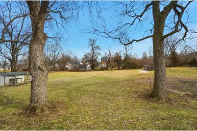 7760 Middletown Germantown Road, Middletown, OH 45042 - Photo 47