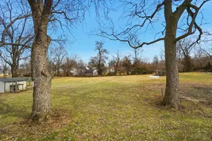 7760 Middletown Germantown Rd, Middletown, OH 45042 - Photo 47