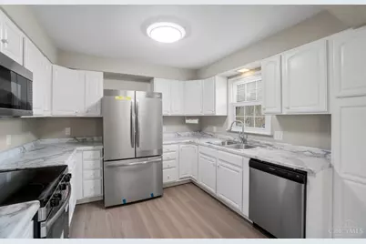 7760 Middletown Germantown Road, Middletown, OH 45042 - Photo 21