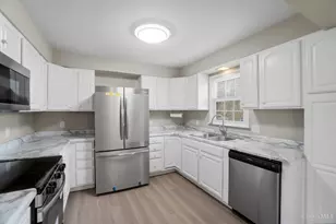 7760 Middletown Germantown Rd, Middletown, OH 45042 - Photo 21