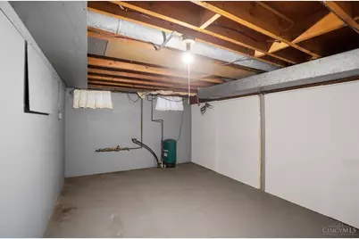 7760 Middletown Germantown Road, Middletown, OH 45042 - Photo 41