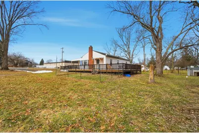 7760 Middletown Germantown Road, Middletown, OH 45042 - Photo 43