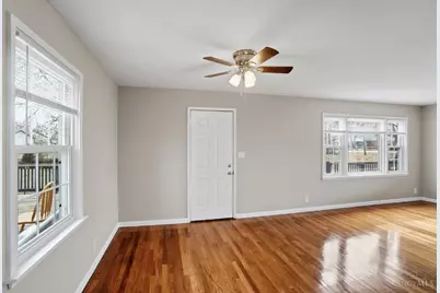 7760 Middletown Germantown Road, Middletown, OH 45042 - Photo 17