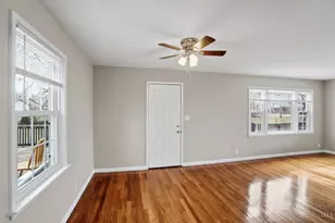 7760 Middletown Germantown Rd, Middletown, OH 45042 - Photo 17