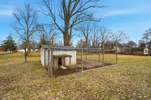 7760 Middletown Germantown Rd, Middletown, OH 45042 - Photo 51