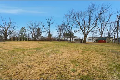 7760 Middletown Germantown Road, Middletown, OH 45042 - Photo 49