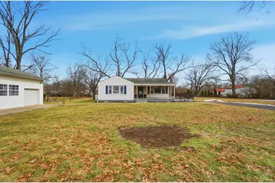 7760 Middletown Germantown Road, Middletown, OH 45042 - Photo 3